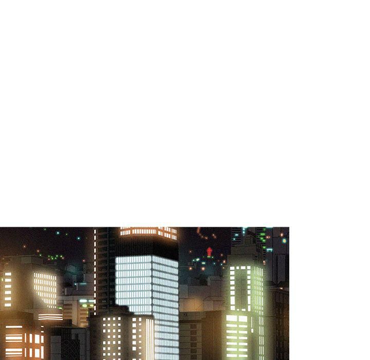 迷失天堂第7话