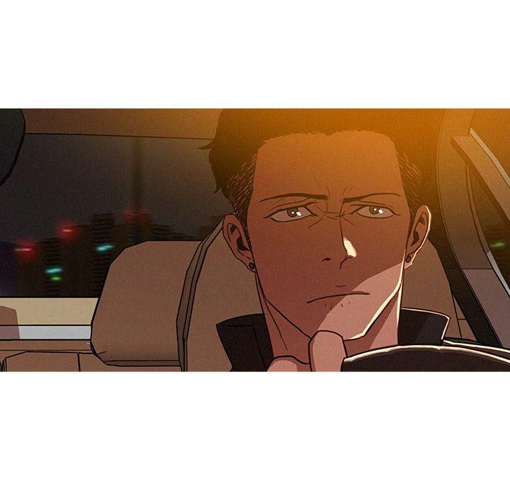 迷失天堂第7话
