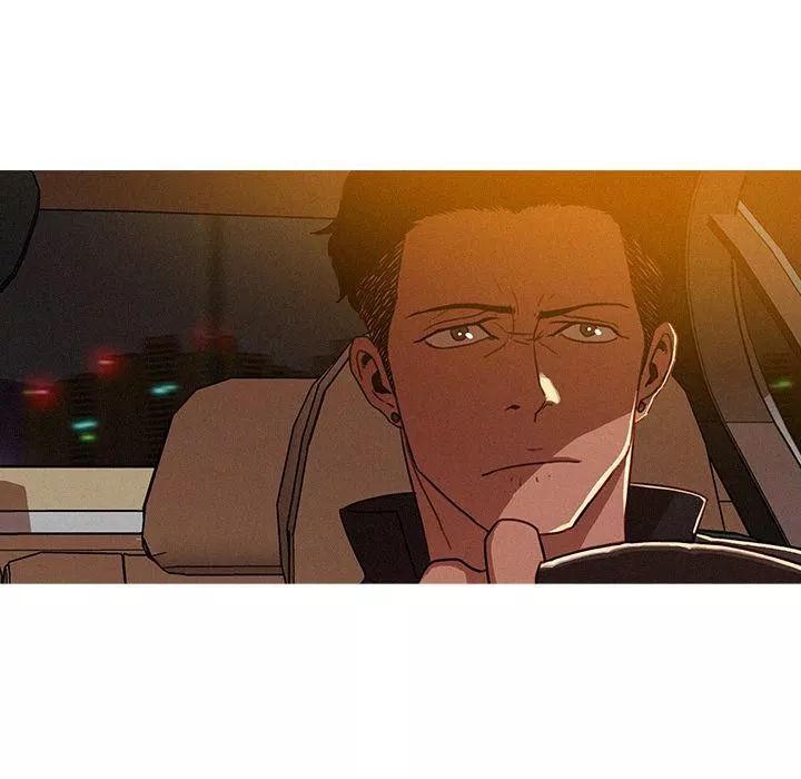 迷失天堂第7話