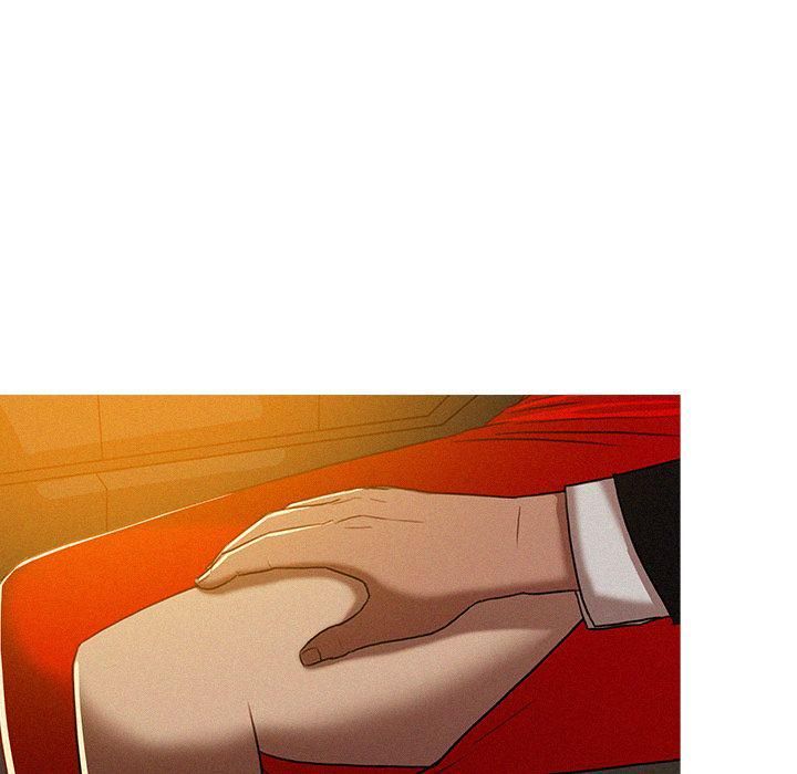 迷失天堂第7话