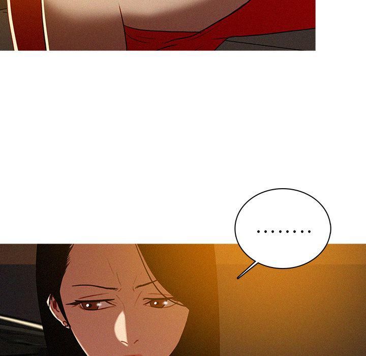 迷失天堂第7话