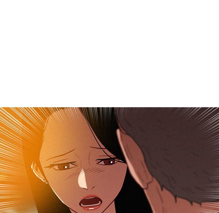 迷失天堂第8话