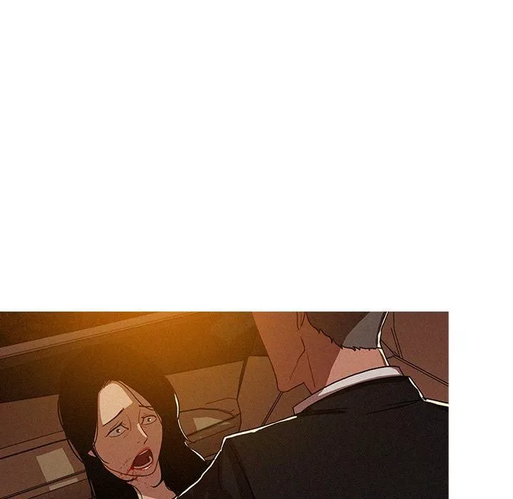 迷失天堂第8話