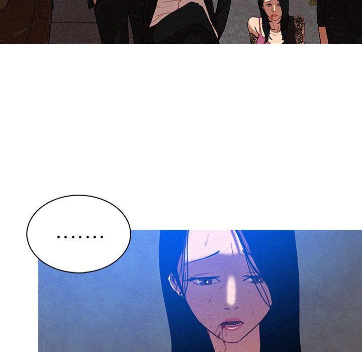 迷失天堂第9话