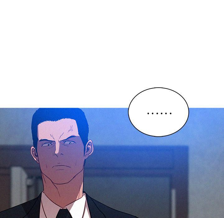 迷失天堂第9话
