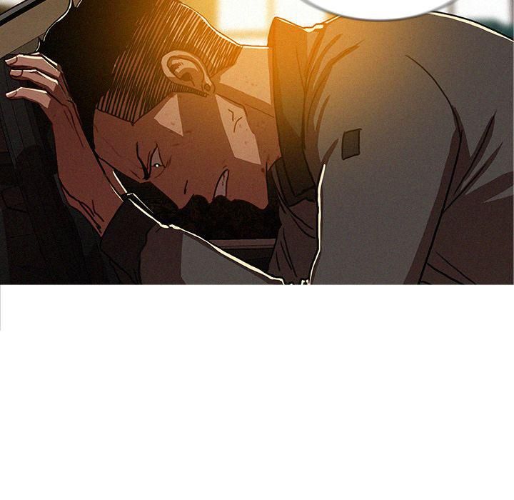 迷失天堂第11话