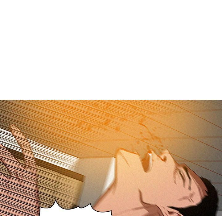 迷失天堂第12話