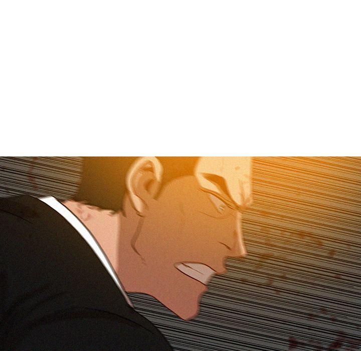 迷失天堂第12话
