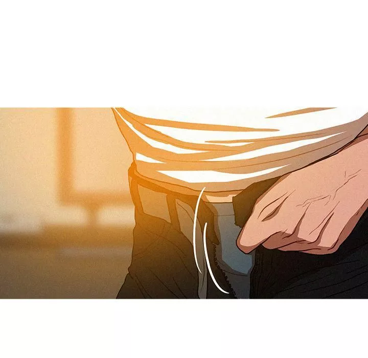迷失天堂第13話