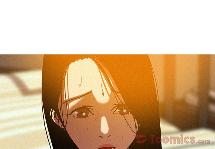 迷失天堂第14话