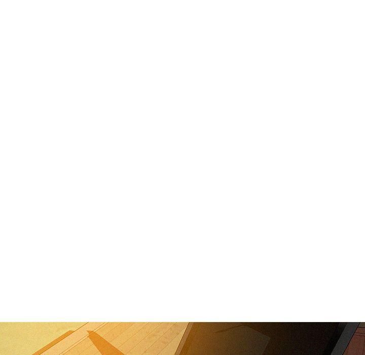 迷失天堂第18话