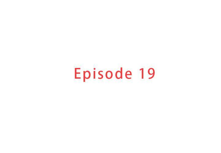 迷失天堂第19话