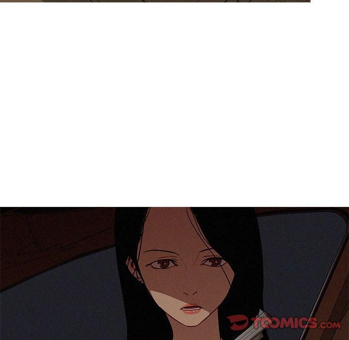 迷失天堂第21话