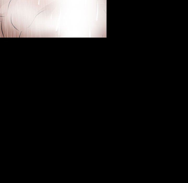 耳畔的神音第44话