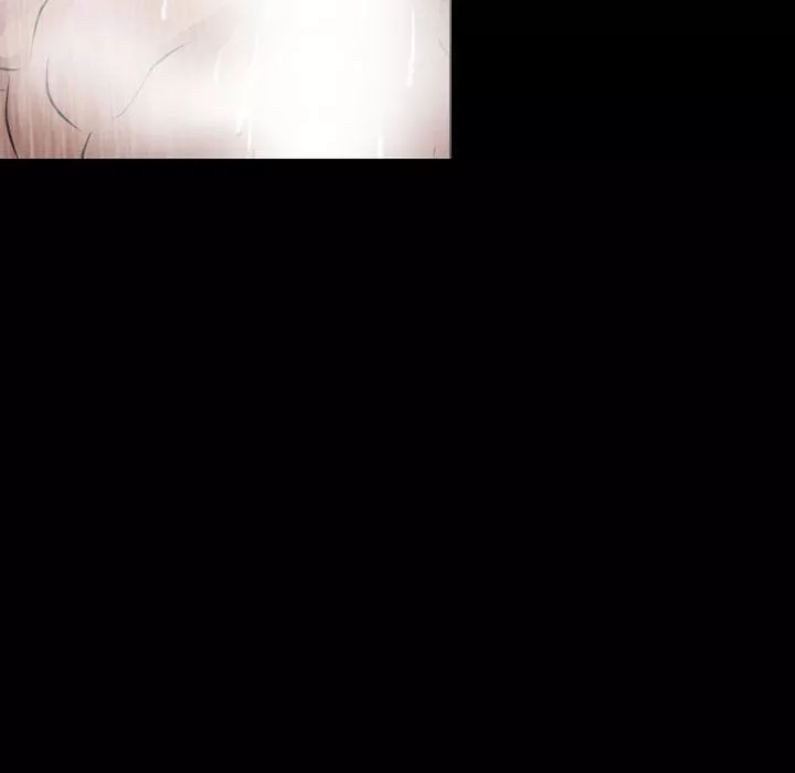 耳畔的神音第44話