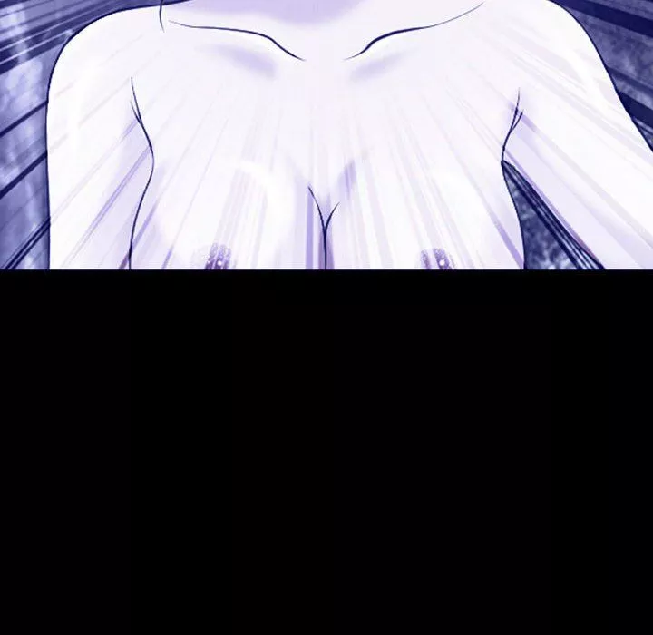 耳畔的神音第44話