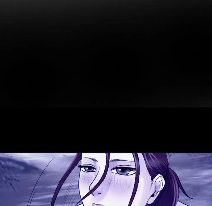 耳畔的神音第45話