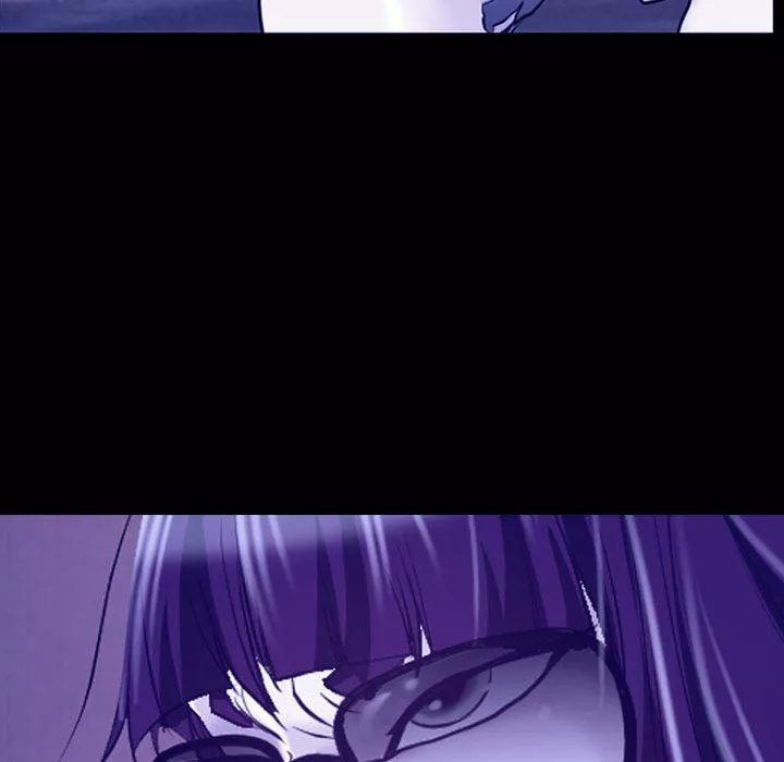 耳畔的神音第45話
