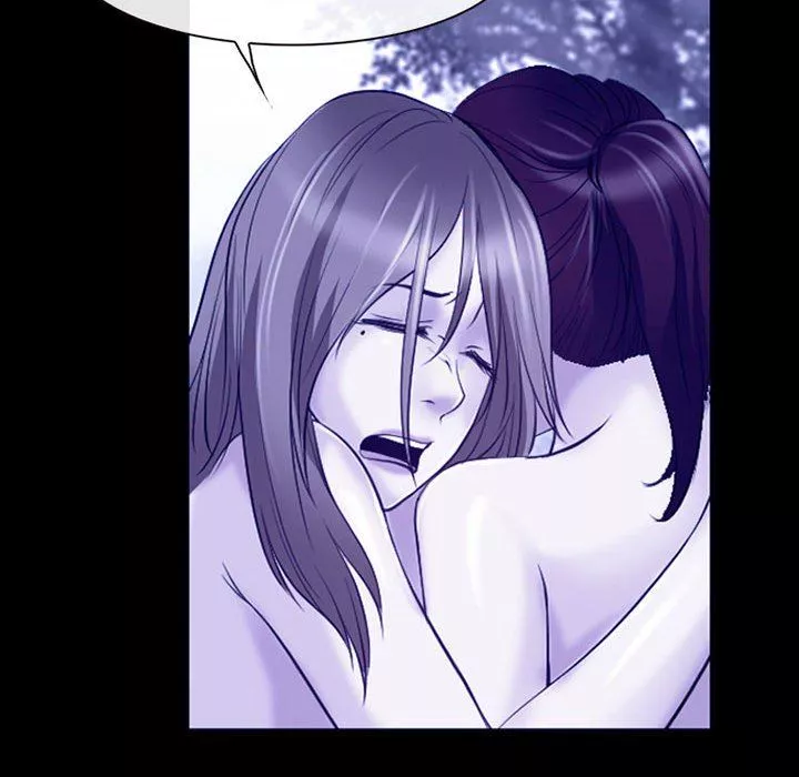 耳畔的神音第45話