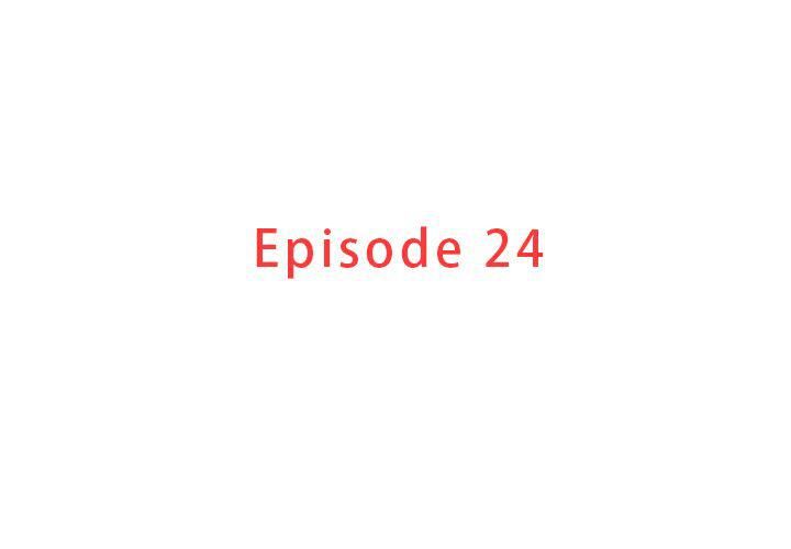 迷失天堂第24话