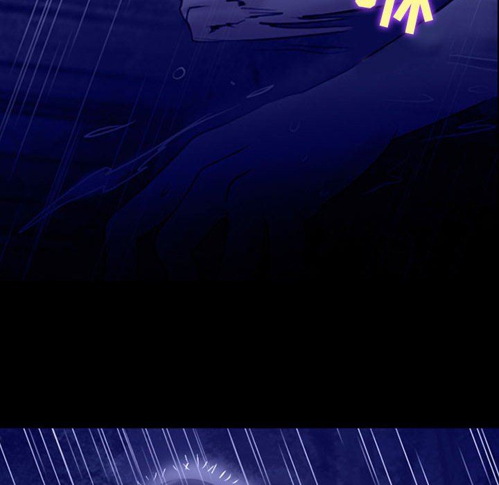耳畔的神音第45話