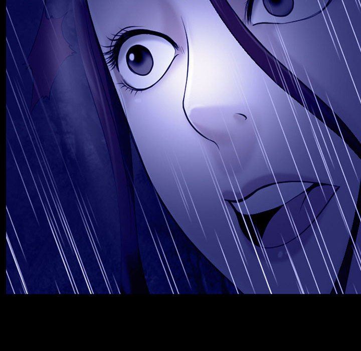 耳畔的神音第45话