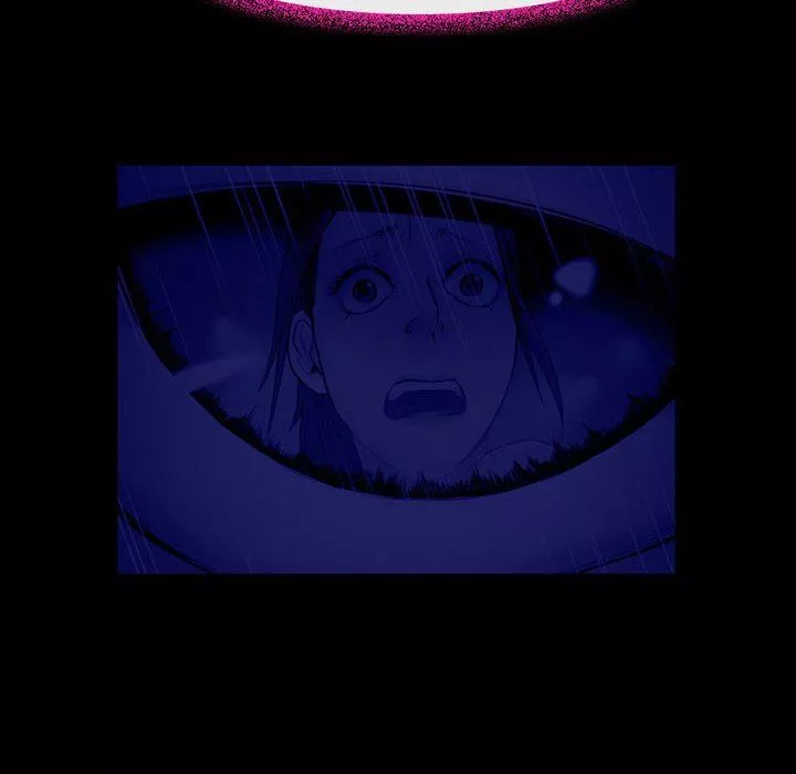 耳畔的神音第46話