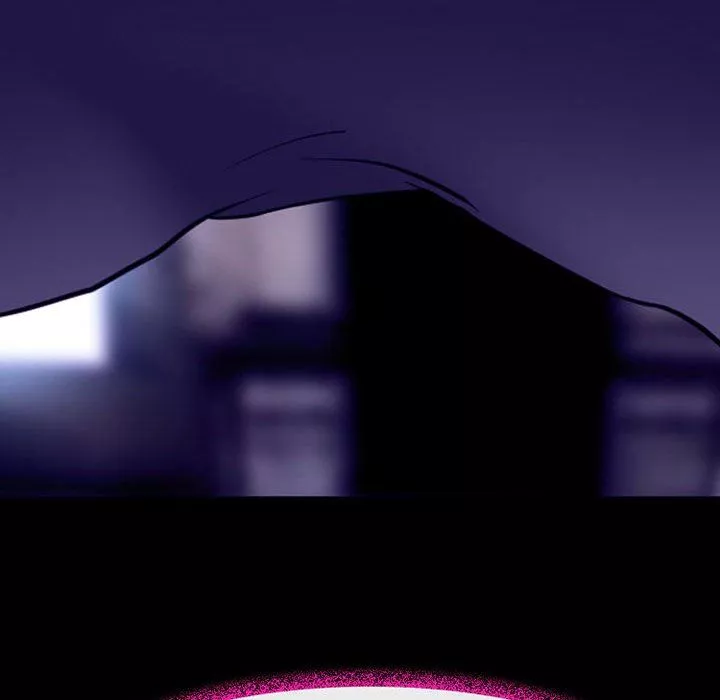 耳畔的神音第46話