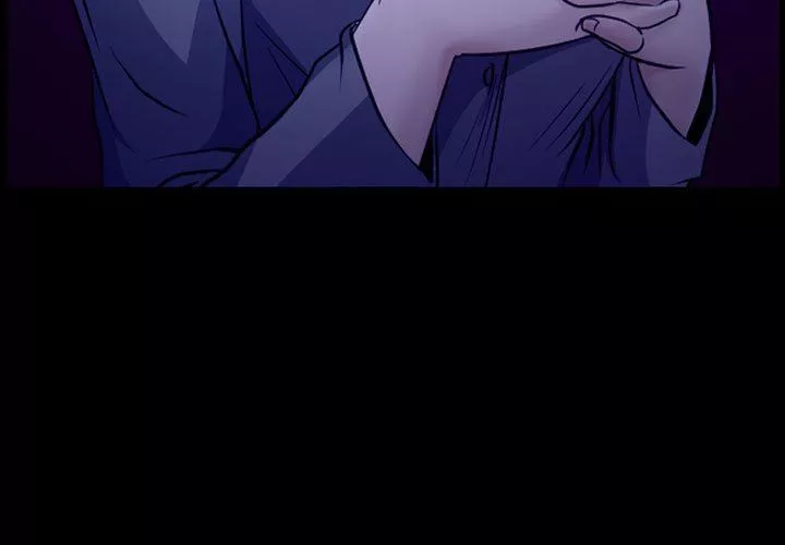 耳畔的神音第47話