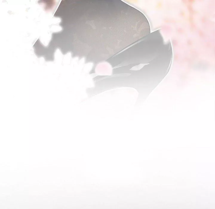 耳畔的神音第47話