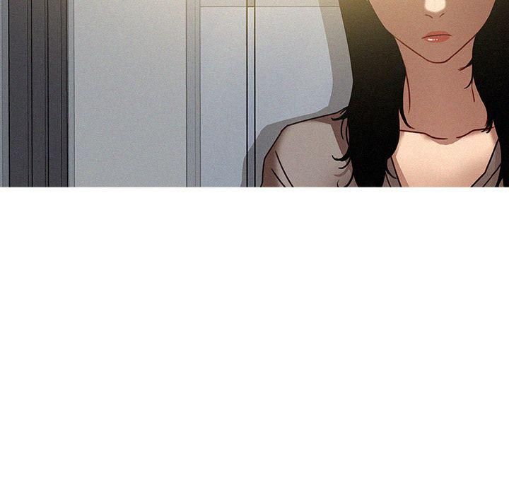 迷失天堂第26话