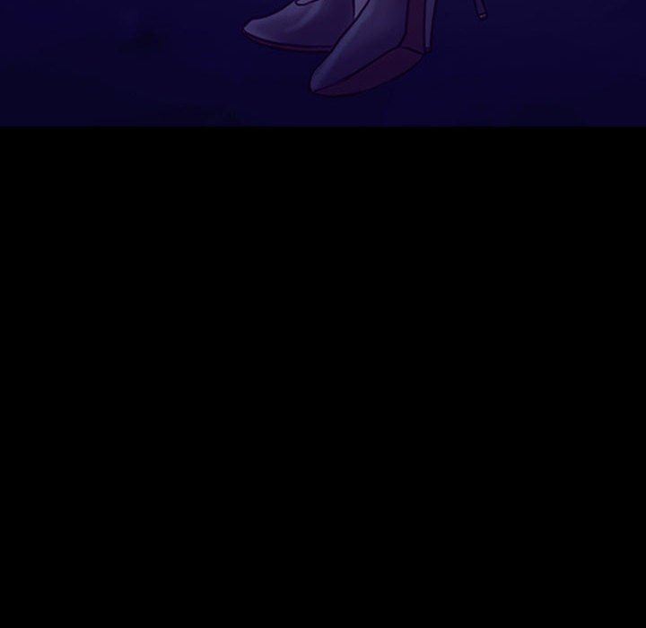耳畔的神音第47话