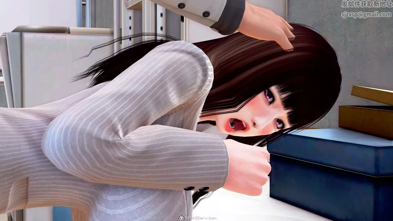 [3D]意外嫖到初中色女班主任第1-2部番外篇S2-第12話