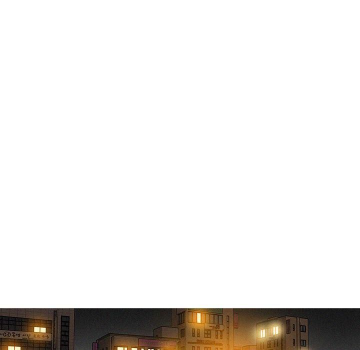 迷失天堂第27话