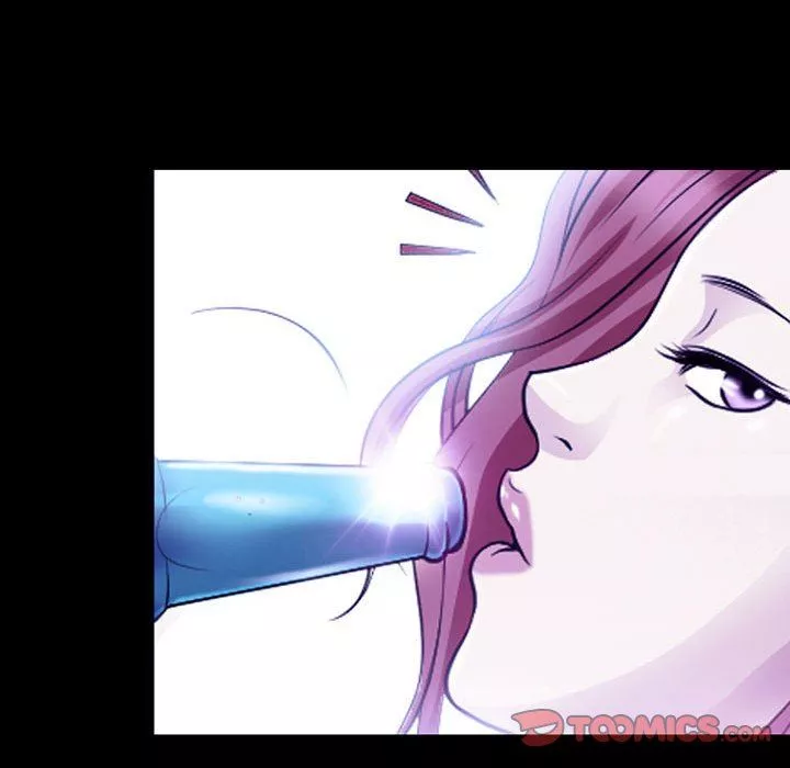 耳畔的神音第48話