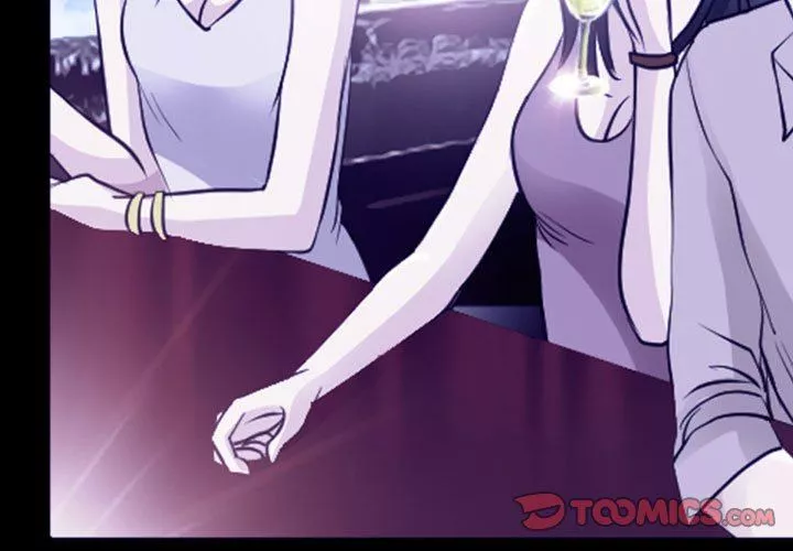 耳畔的神音第49話