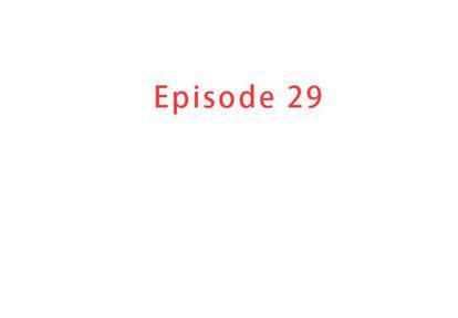 迷失天堂第29话