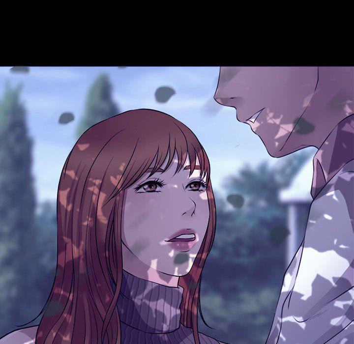 耳畔的神音第49话