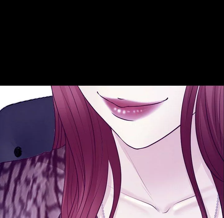 耳畔的神音第49話