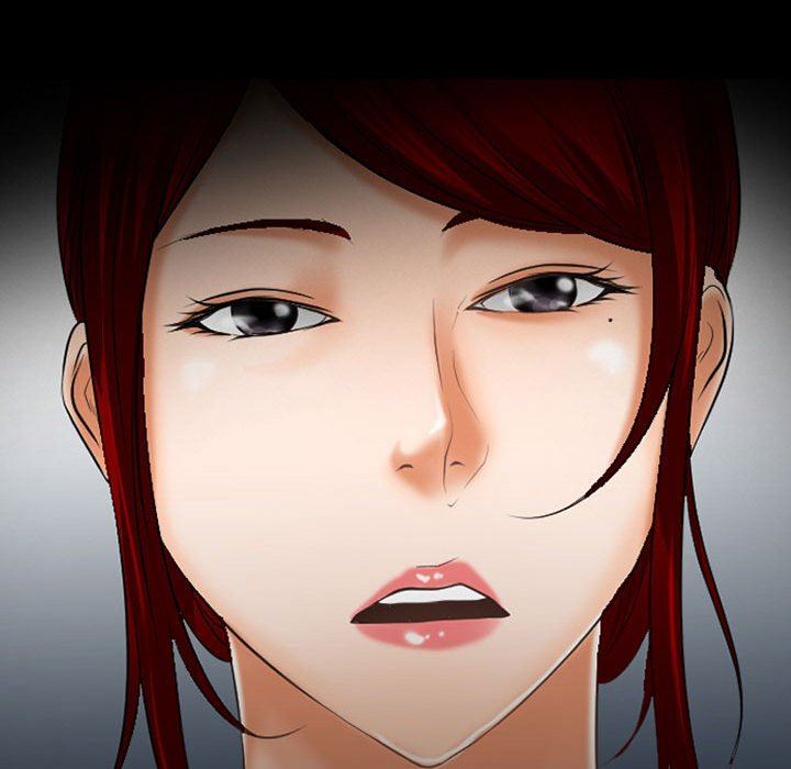 耳畔的神音第49话