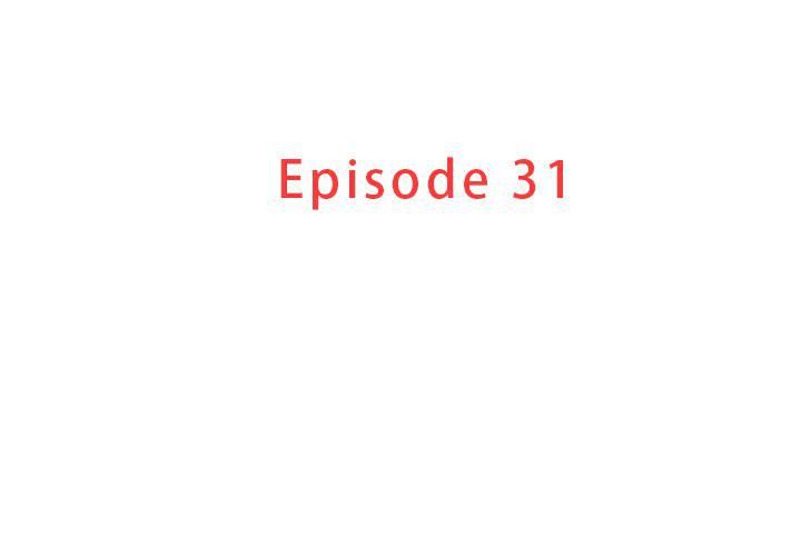 迷失天堂第31話