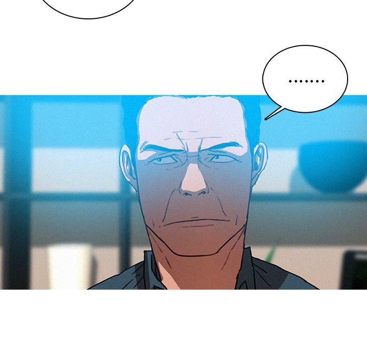 迷失天堂第31話