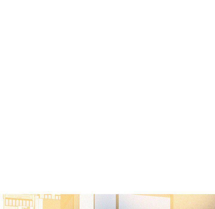 迷失天堂第32话
