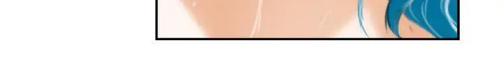 H-Mate第10話-同居生活開始