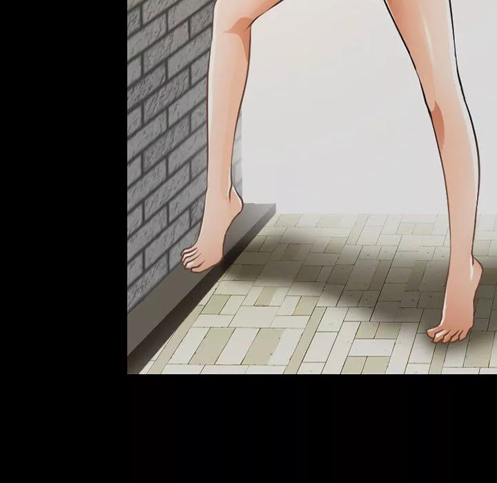 耳畔的神音第52話