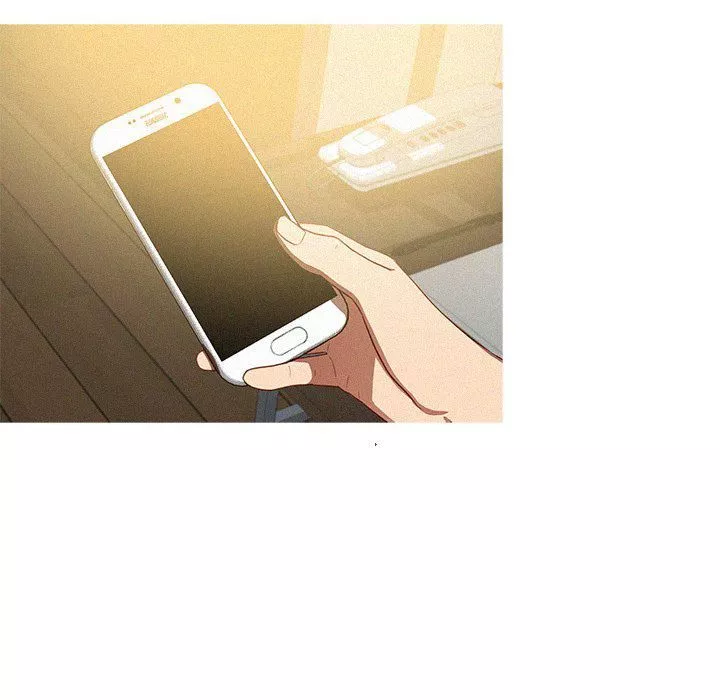 迷失天堂第34話