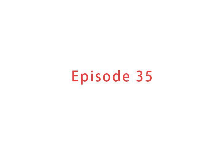迷失天堂第35话