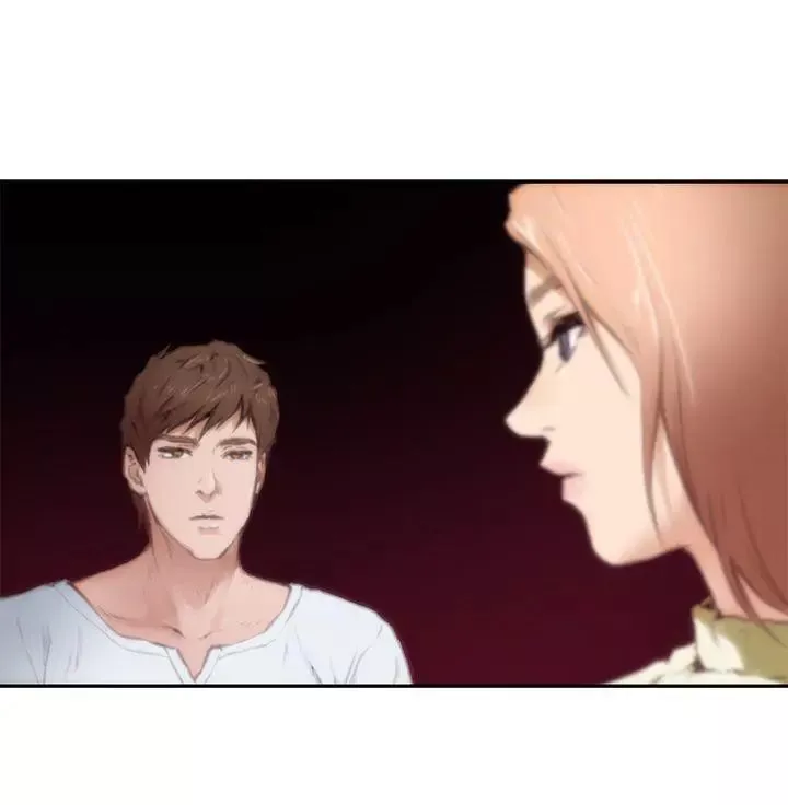H-Mate第18話-永遠的朋友