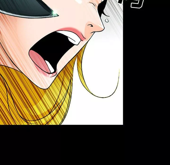 耳畔的神音第53話