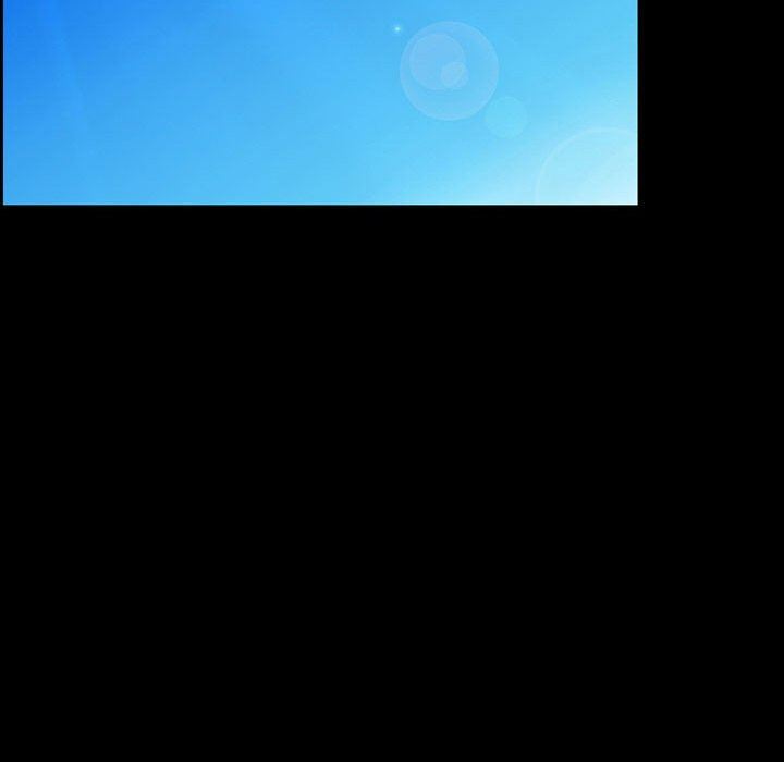 耳畔的神音第53话
